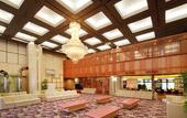 Туры в отель Hotel Sunshine Kinugawa