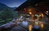Туры в отель Hotel Sunshine Kinugawa