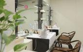 Туры в отель Hotel Sunshine Kinugawa
