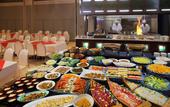 Туры в отель Hotel Sunshine Kinugawa