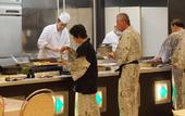 Туры в отель Hotel Sunshine Kinugawa