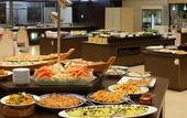 Туры в отель Hotel Sunshine Kinugawa