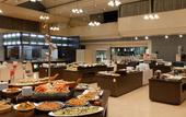 Туры в отель Hotel Sunshine Kinugawa