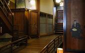 Туры в отель Chuoukan Shimizuya Ryokan