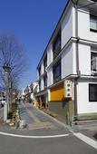 Туры в отель Chuoukan Shimizuya Ryokan