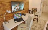 Туры в отель Hplus Vision Executive