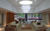 Туры в отель Hplus Vision Executive
