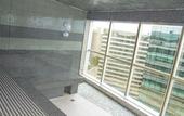 Туры в отель Hplus Vision Executive