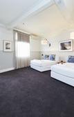 Туры в отель Bridgeview Hotel Willoughby