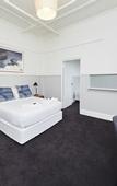Туры в отель Bridgeview Hotel Willoughby