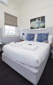 Туры в отель Bridgeview Hotel Willoughby
