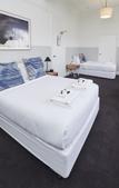 Туры в отель Bridgeview Hotel Willoughby