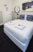 Туры в отель Bridgeview Hotel Willoughby
