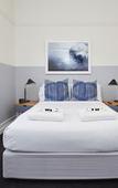 Туры в отель Bridgeview Hotel Willoughby