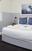Туры в отель Bridgeview Hotel Willoughby