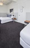 Туры в отель Bridgeview Hotel Willoughby