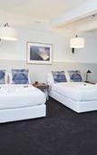 Туры в отель Bridgeview Hotel Willoughby