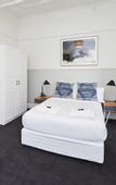 Туры в отель Bridgeview Hotel Willoughby