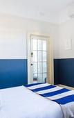 Туры в отель Bridgeview Hotel Willoughby