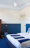 Туры в отель Bridgeview Hotel Willoughby