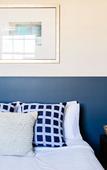 Туры в отель Bridgeview Hotel Willoughby