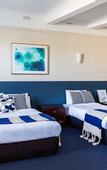 Туры в отель Bridgeview Hotel Willoughby