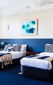 Туры в отель Bridgeview Hotel Willoughby