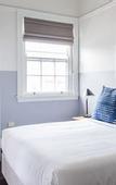 Туры в отель Bridgeview Hotel Willoughby