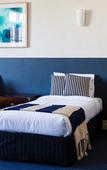 Туры в отель Bridgeview Hotel Willoughby