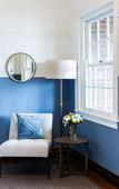 Туры в отель Bridgeview Hotel Willoughby