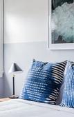 Туры в отель Bridgeview Hotel Willoughby