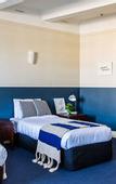 Туры в отель Bridgeview Hotel Willoughby
