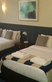 Туры в отель Bridgeview Hotel Willoughby