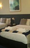 Туры в отель Bridgeview Hotel Willoughby