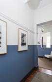Туры в отель Bridgeview Hotel Willoughby