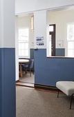 Туры в отель Bridgeview Hotel Willoughby
