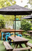 Туры в отель Bridgeview Hotel Willoughby