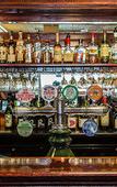 Туры в отель Bridgeview Hotel Willoughby