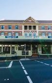 Туры в отель Bridgeview Hotel Willoughby