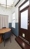 Туры в отель Bridgeview Hotel Willoughby