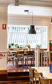 Туры в отель Bridgeview Hotel Willoughby
