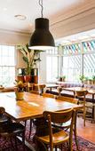 Туры в отель Bridgeview Hotel Willoughby