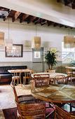 Туры в отель Bridgeview Hotel Willoughby