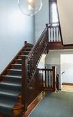 Туры в отель Bridgeview Hotel Willoughby