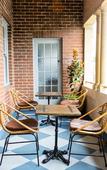 Туры в отель Bridgeview Hotel Willoughby