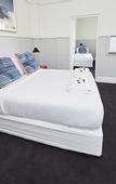 Туры в отель Bridgeview Hotel Willoughby