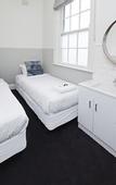 Туры в отель Bridgeview Hotel Willoughby