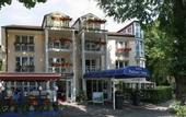 Туры в отель Best Western Plus Parkhotel Erding