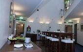 Туры в отель Best Western Plus Parkhotel Erding