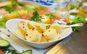 Туры в отель Best Western Plus Parkhotel Erding